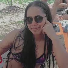 Sidelma Sousa Miranda Sousa