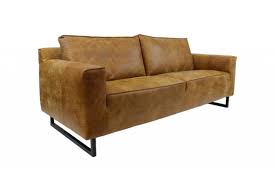 Am burgweiher 51, 53123 bonn. Banken Bank Bonn