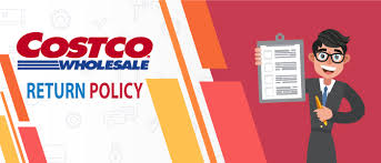 Every mattress store has a different return policy. Costco Return Policy Return For A Full Refund Www Costco Com