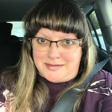 Does Costco have a warranty