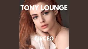 Pamela Tomaselli's Instagram, Twitter & Facebook