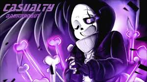 He loves to say bruh often, often replacing words with it. Epic Sans Wallpapers Wallpaper Cave