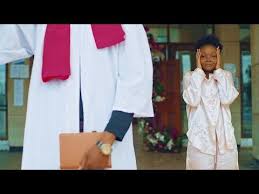 The Jmexclusives Media Zuchu Nisamehe Official Music Video Sms Skiza Music Download Music Videos Download Video