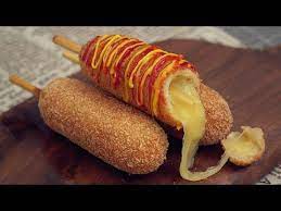 Pin On Food Styling