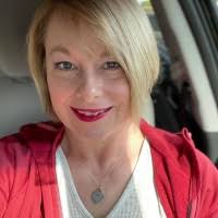 50+ "Sayer" profiles