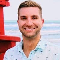 Dr Jonathan Treece, MD