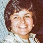 Search for Obituaries