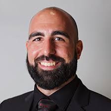 Dental Practice Worth Florida