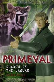 Buy 1 get 1 free. Primeval X Primeval