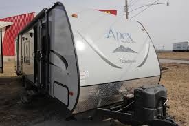 Owned we're quickly expanding into new markets. Country Campers Rv 148 Ne Outer Rd Grain Valley Mo Repair Shops Related Services Nec Mapquest