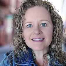 Find a psychiatrist in Louisville, KY — covered by insurance