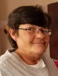 Obituary information for Marlene Craft