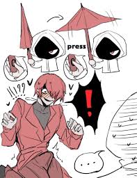 Surprise Boner hentai videos, GIFs, and images | R34.app