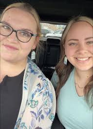 Decided we needed some good black and white options for you guys as well!  Description and pricing