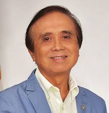 International House Times Newsletter Spring-Summer 2017