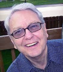 John Brandeberry's Instagram, Twitter & Facebook