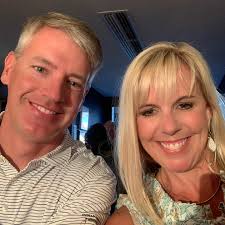 Delview Construction