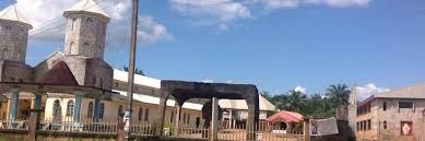 Azia, Anambra State: History, Culture and Modern Insights || Nnewi City