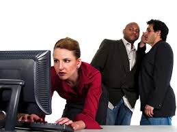 We did not find results for: When Is A Hostile Work Environment Illegal Under Feha Williams