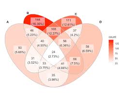 In november 2020 we packed it all in and headed to portugal. How To Create Beautiful Ggplot Venn Diagram With R Datanovia