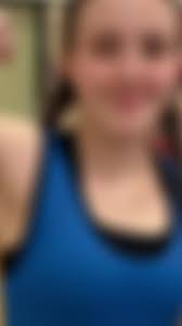 Gail Goss MacNeil (@gailgossmacneil)