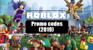 +20 lists about music id codes for bloxburg for old town road (10:28). Roblox Picture Codes Bloxburg Larry Dungeon Quest Roblox Yt