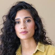 Watch Max and Sadie (2023) Full Movie Free Online