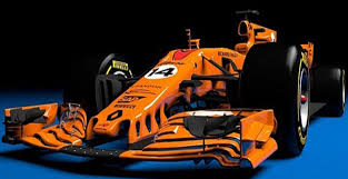 Bitci technology has signed an agreement with mclaren racing, one of the most successful teams in formula 1's history, in a bid to develop blockchain technologies. F1 Mclaren Annuncia Una Nuova Partnership Con Bitci Com Sporteconomy