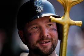 A Guide to the NFL Team Owners