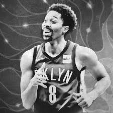 The latest stats, facts, news and notes on spencer dinwiddie of the colorado buffaloes Brooklyn S Spencer Dinwiddie On His Incredible Season The Ringer