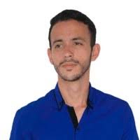 50+ "Walter Bello" profiles