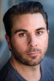 Quantico" Bullet Train (TV Episode 2018)