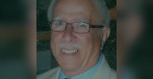 John Joseph Migliaro Obituary