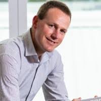 Andrew Perry Email & Phone Number