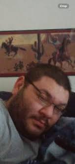 Word War 2 Death 18 Warren Elwood Long Jan 15, 1922- July 23, 1944 Warren's  brother Harold died a few weeks prior. As tragic as it is to lose 2 sons  their