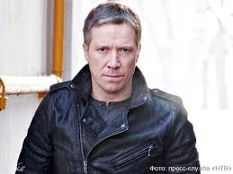 219 109 просмотров 219 тыс. Idi I Smotri Yaplakal