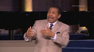 Your Wait Is Over Understanding The Anointing Youtube