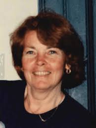 Sally S. O'Connell Obituary