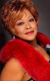 The Three Degrees Concerts & Live Tour Dates: 2025-2026 Tickets