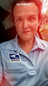 Last two streets of the day!! Almost done!! Yay!!