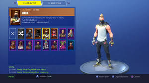 10 cheap skins that look fortnite how to play creative maps better than legendarys in. Fortnite Og Skins Wallpaper Fortnite Free Lg