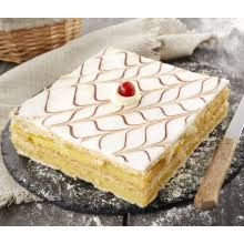 Gateau Aux Fruits Framboisier Fraisier Auchan Frais