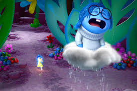 نتیجه جستجوی لغت [cathartic] در گوگل