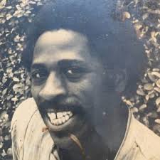 Richard Lane Harris Obituary (2025)