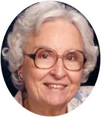 Doris Herbert Obituary