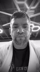 FAITH & FLOW X EPISODE 2, This episode is all about the wisdom of the long  road. Just like Proverbs reminds us to avoid get-rich-quick schemes,  jiu-jitsu teaches that there are no shortcuts. Every bit ...