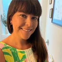 40+ "Vicky Cramer" profiles