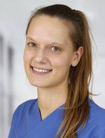 Das Team der Klinik « Frauenklinik « Medizinische Zentren und  standortübergreifende Kliniken « DIAKOVERE