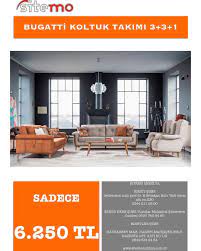 new the 10 best home decor with pictures kampanya kahramanmaras sitemo mobilya tasarim modern in decor interior design interior design home decor