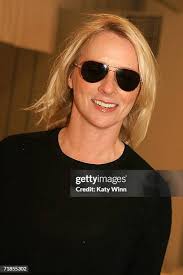 97 Photos & High Res Pictures